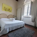 B&B L'albero Di Gameli 4*