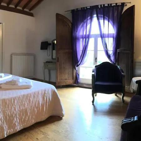 L'albero Di Gameli 4*