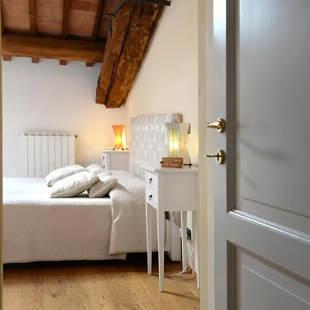 L'albero Di Gameli 4*