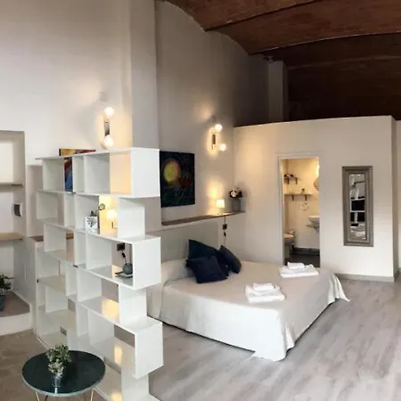 L'albero Di Gameli 4* Чиуси