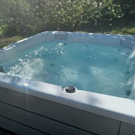 L'albero Di Gameli Bed & Breakfast Chiusi