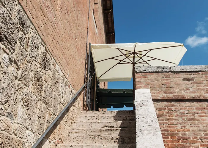 L'albero Di Gameli 4*