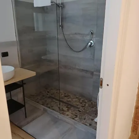 L'albero Di Gameli فندق مبيت وإفطار 4*