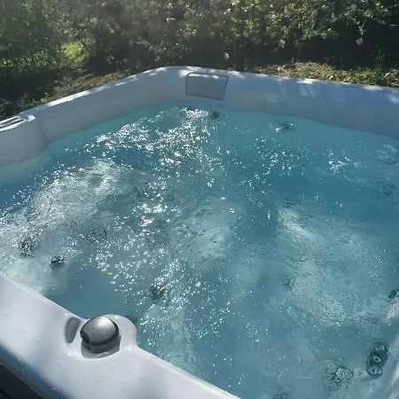 فندق مبيت وإفطار L'albero Di Gameli