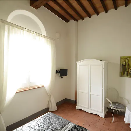 L'albero Di Gameli 4* تشيوسي