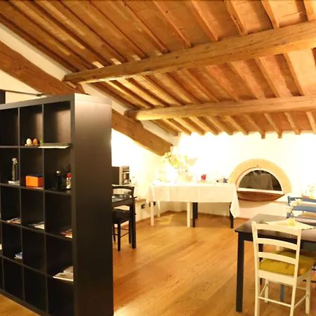 L'albero Di Gameli تشيوسي