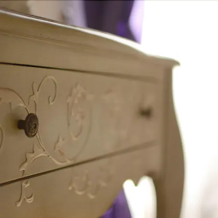 L'albero Di Gameli فندق مبيت وإفطار