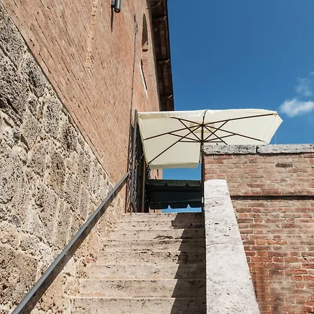 L'albero Di Gameli 4*