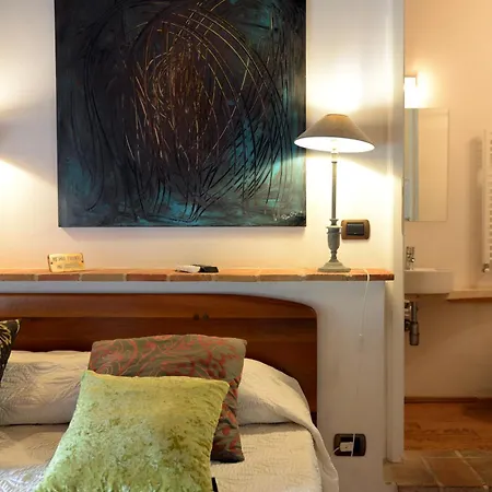 L'albero Di Gameli تشيوسي