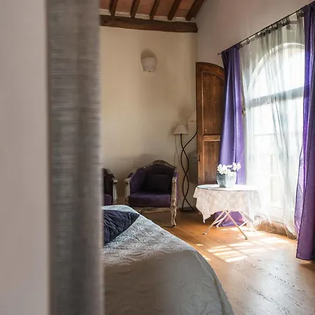 L'albero Di Gameli 3* Chiusi